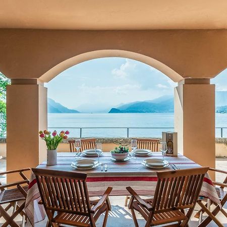 Villa Solitaria ซานซิโร ภายนอก รูปภาพ